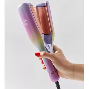 CHI Vibes “Colossal Waves” Multifunctional Hairstyling Waver